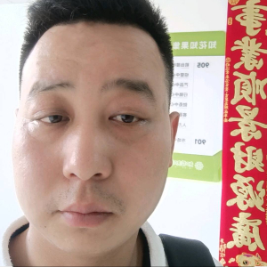 u客直谈实名认证张兴邦