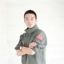 u客直谈实名认证欧阳彪