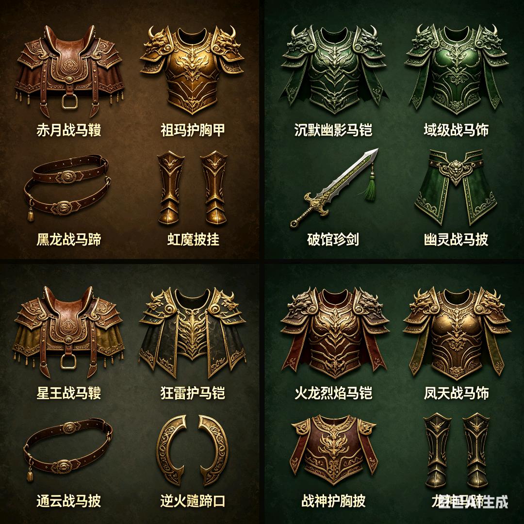 侯静其他供需26传奇手游合作，灵活参与，收益潜力可观