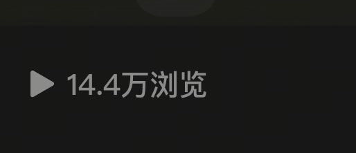 薛女士找合伙人小说推广+短剧+ai漫剧推广，时间自由无限制，日结，一部手机就可以操作