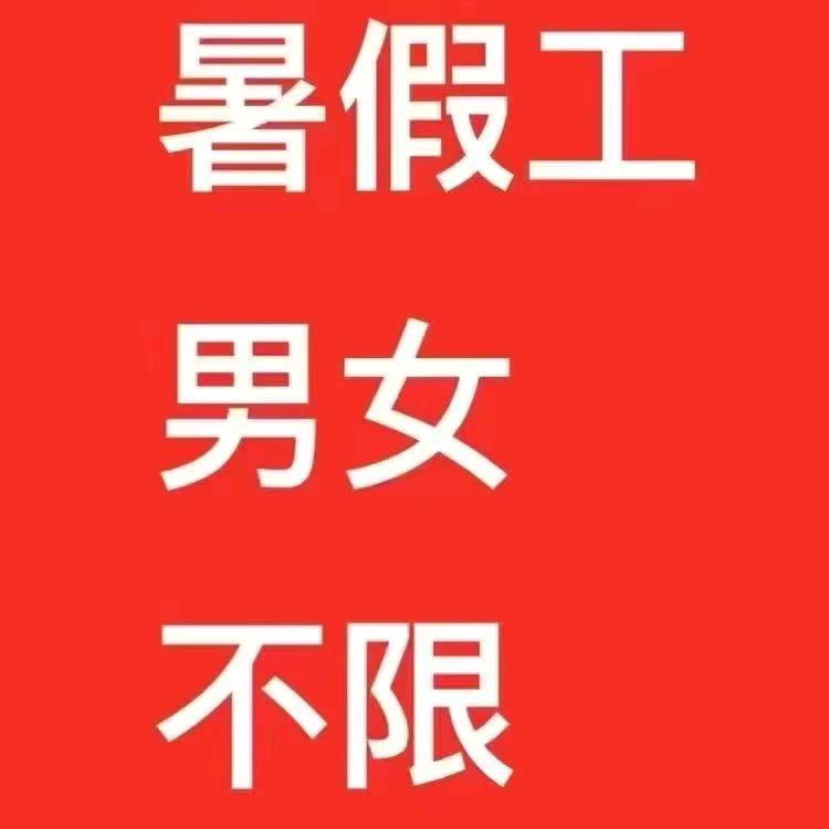 王承文地推项目招募支付宝推广员