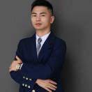 u客直谈实名认证宋美委