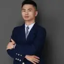 u客直谈实名认证宋美委