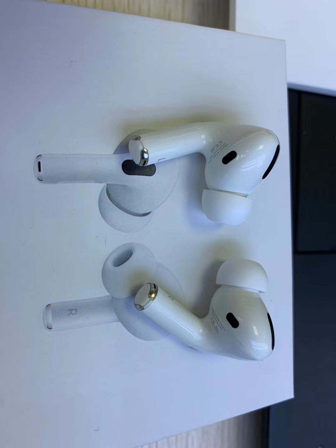 陈强中性耳机，厂家直接销售，寻求线上线下渠道商合作