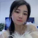 余三