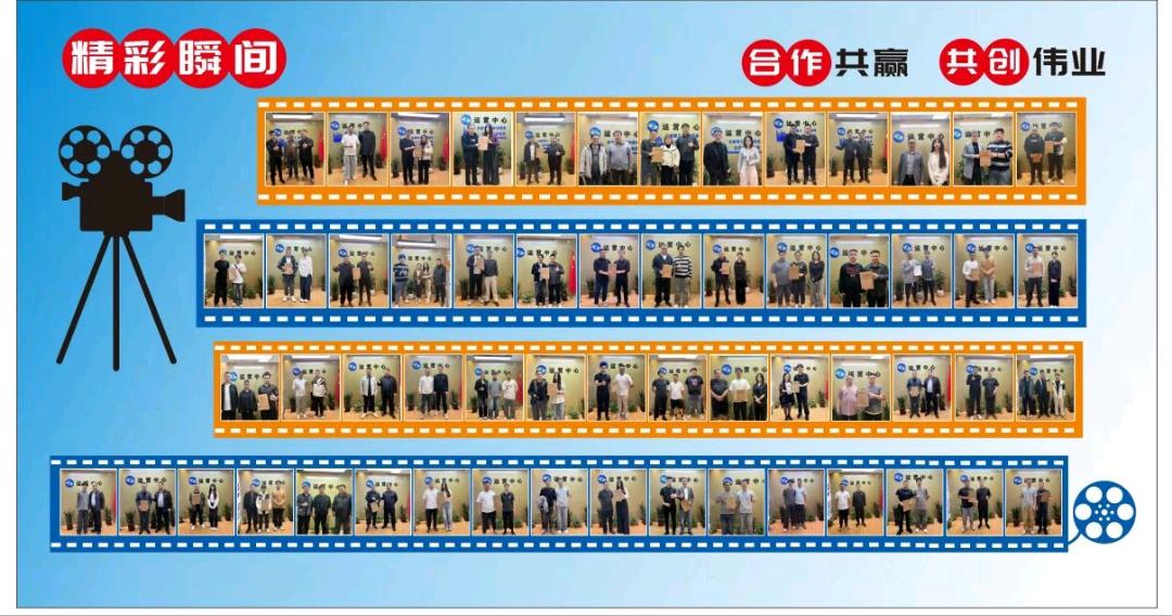 丁先生APP拉新+七大板块收益，4000＋任务，均价35以上，秒结算