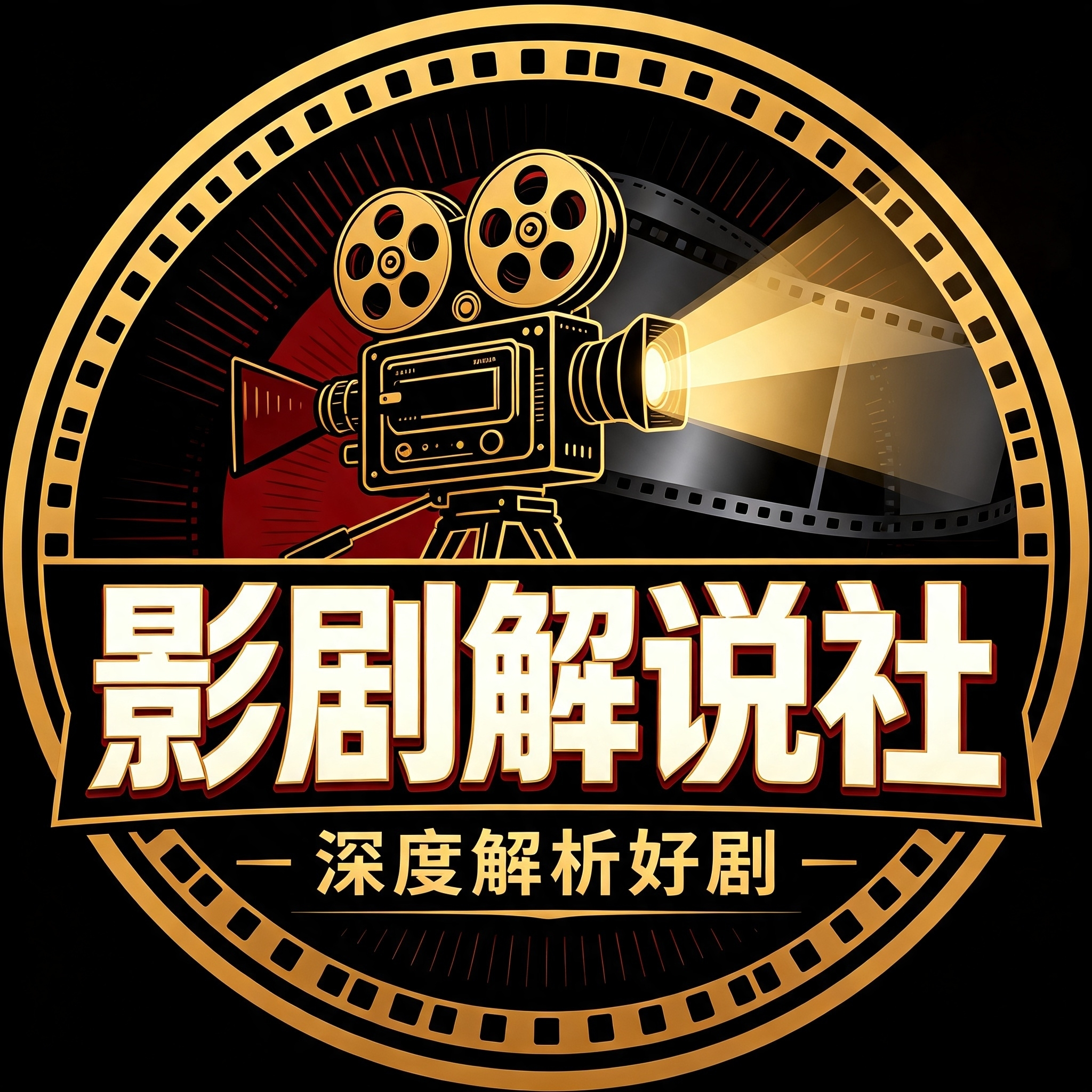 邓先生其他供需0投资，适合居家兼职副业小伙伴