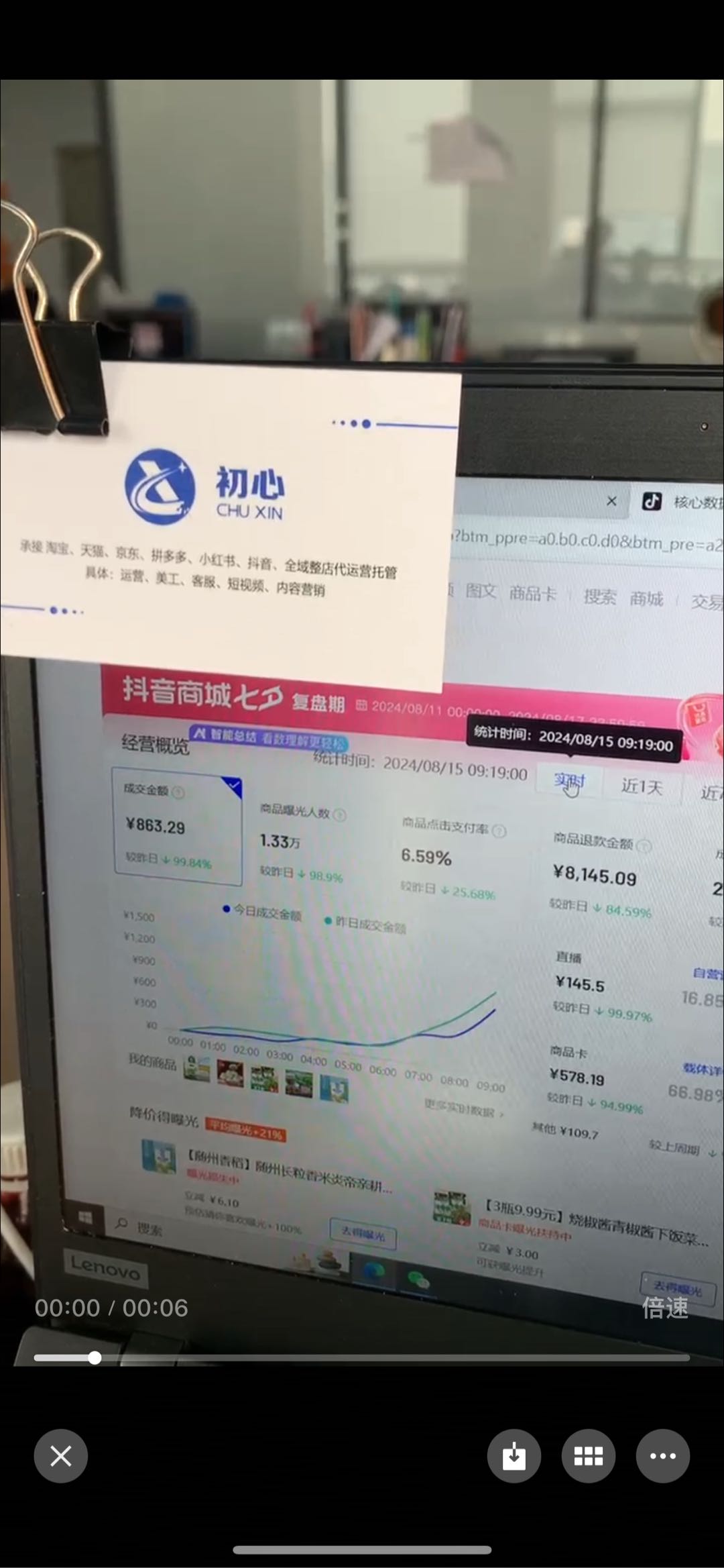 韩雪销货渠道需求货品货品，品牌方，服务商合作