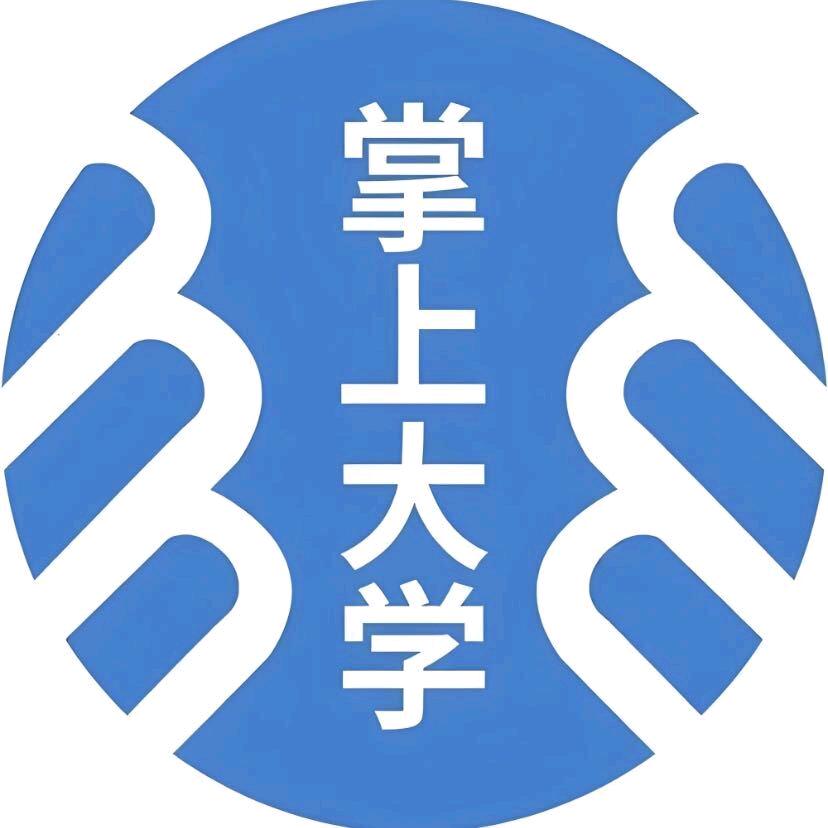 王女士销货渠道全国大学生私域团购资源