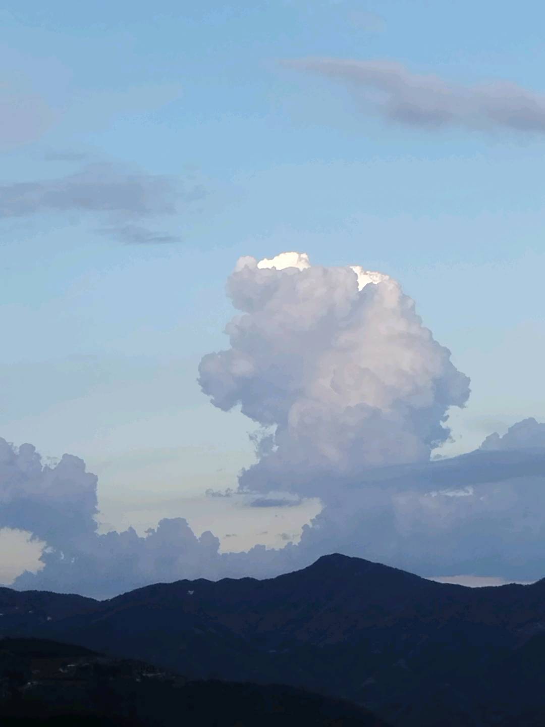 叶鑫找合伙人三网通寻找有意向的合伙人