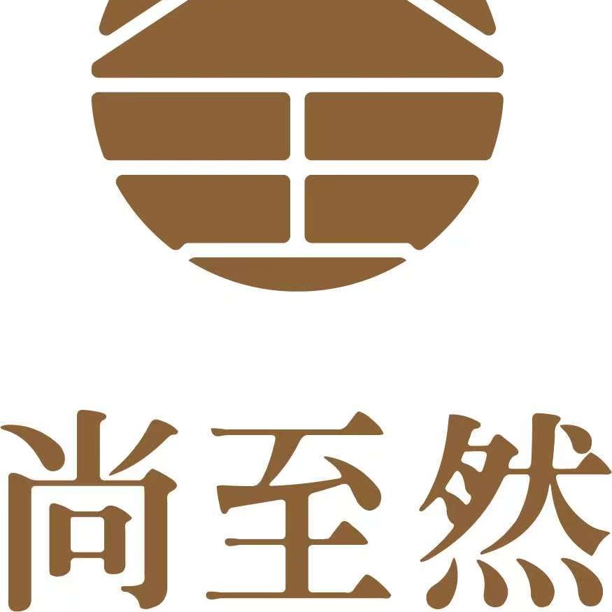 u客直谈实名认证景志浩