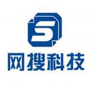 曾先生乙方信息有推广需求老板来私