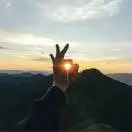 杨先生