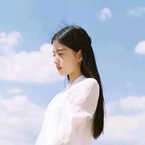 余先生