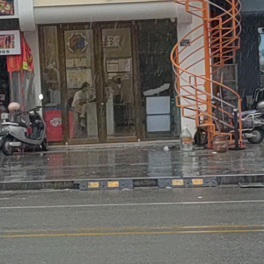 邓先生