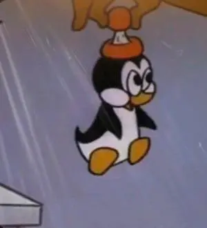 u客直谈实名认证刘先生