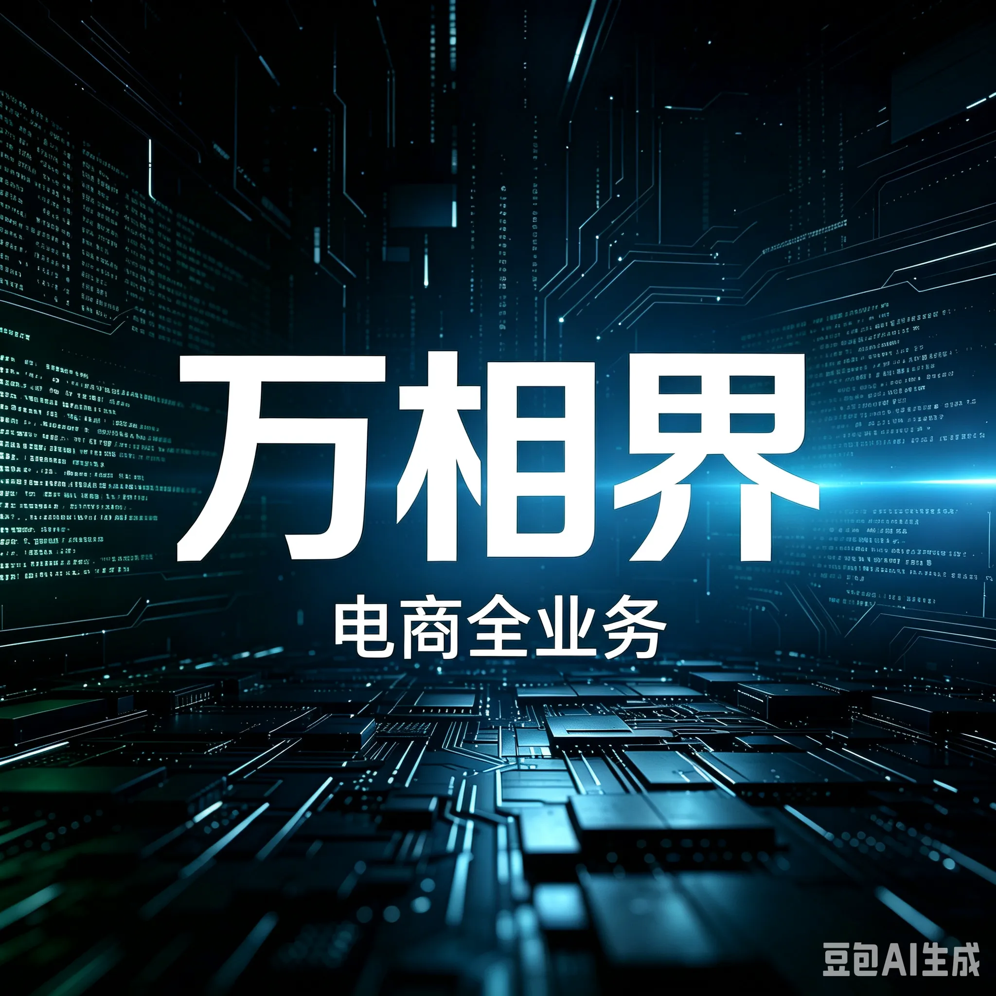 吴国强