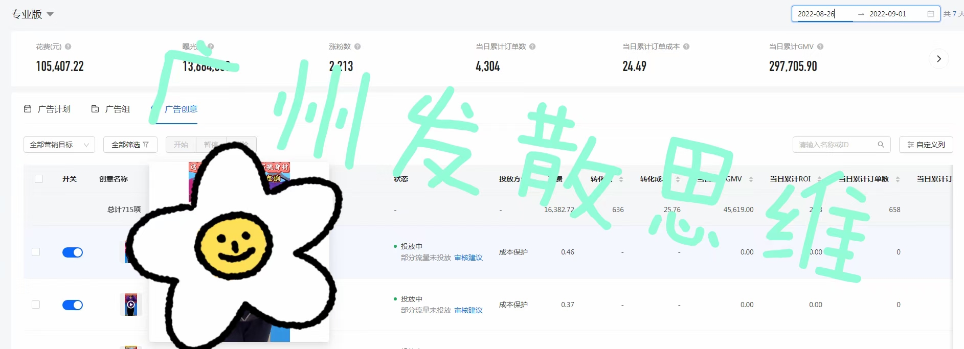 张先生乙方信息