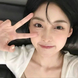 u客直谈实名认证马女士