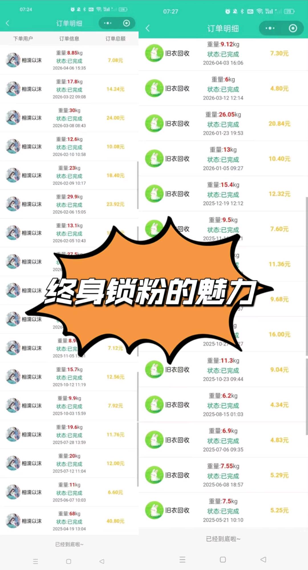 李先生地推项目旧衣服回收，全国可做，地推，网推都可以