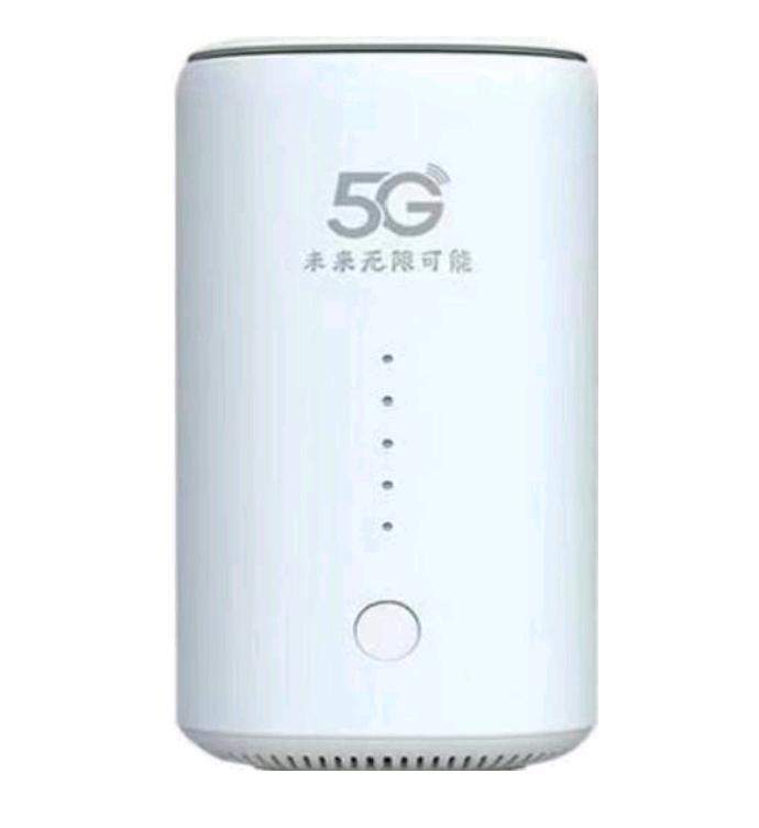 程利勇地推项目需合肥地推兼职，将WIFI设备免费送给商家使用即可，100元/台