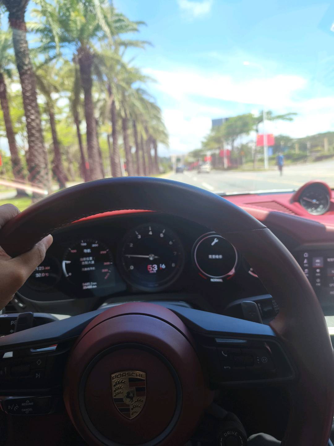 陶先生其他供需游戏项目，操作简单，需要电脑，日稳定*