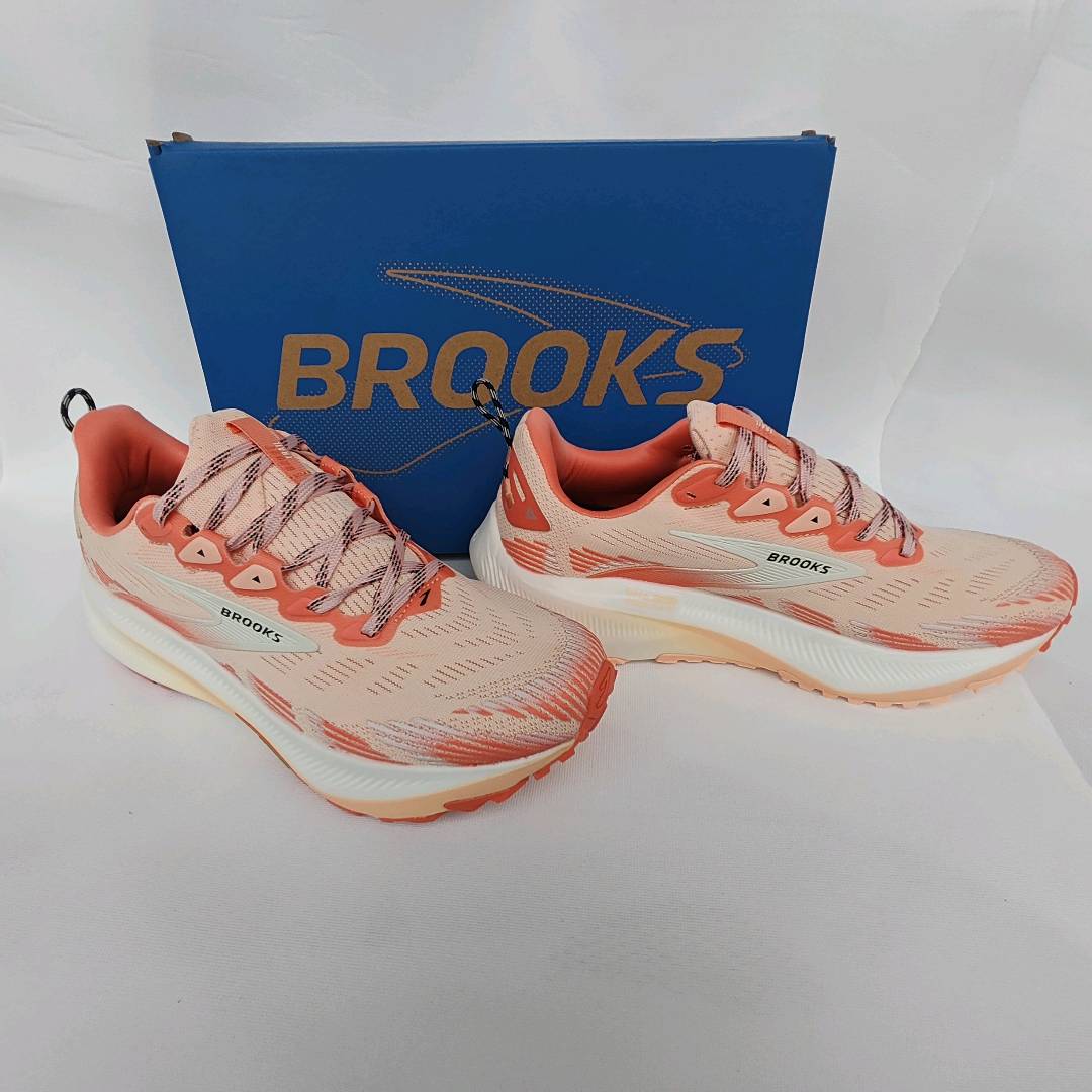 叶先生品牌货源