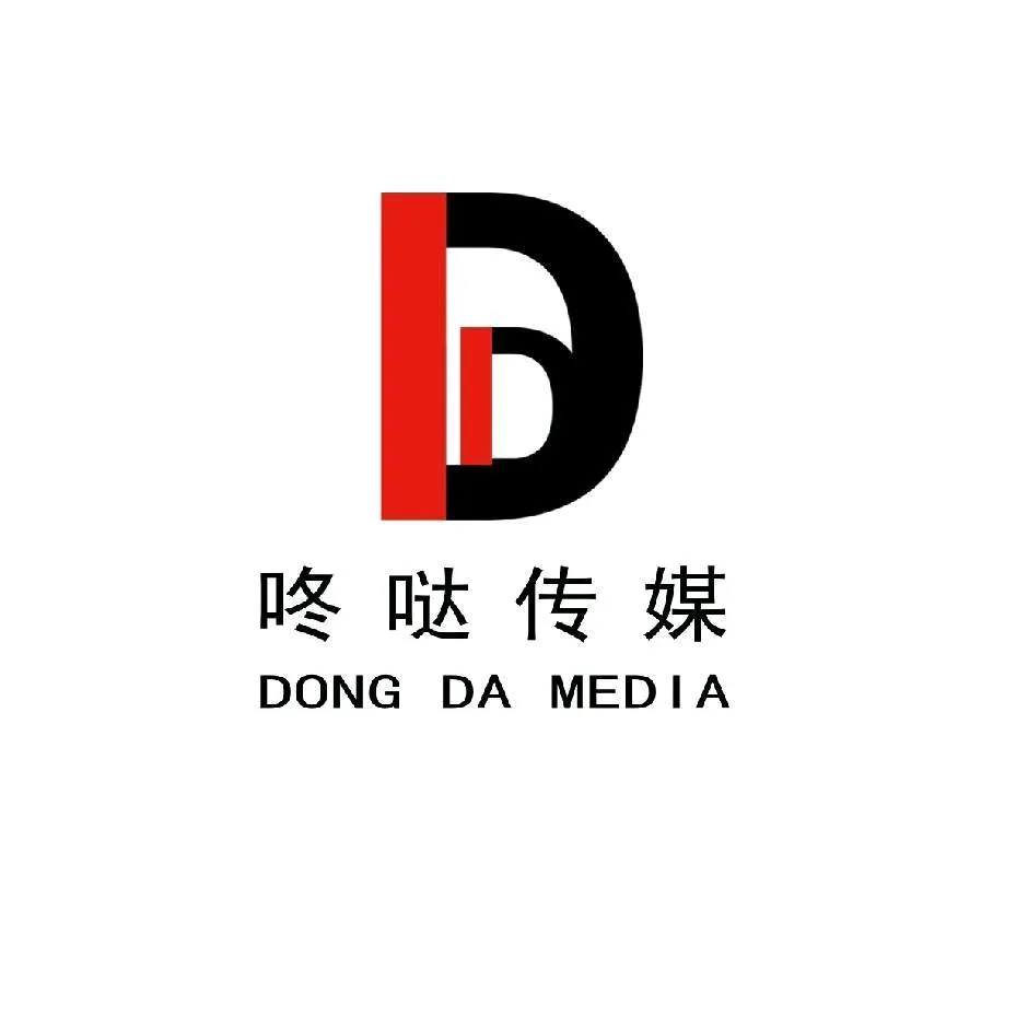 陈先生找合伙人抖音商品卡,一对一帮扶