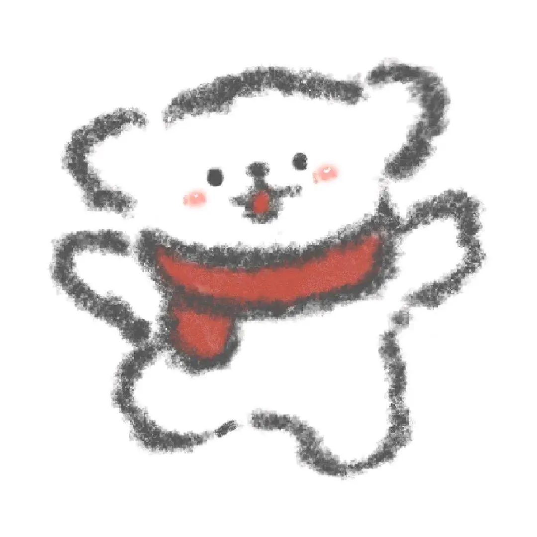 许宏茹