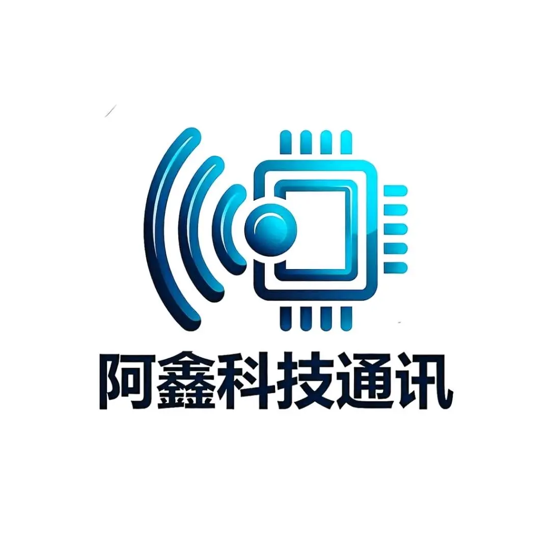u客直谈谭先生