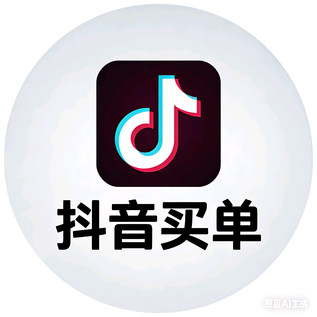 沈殿明地推项目抖音买单项目