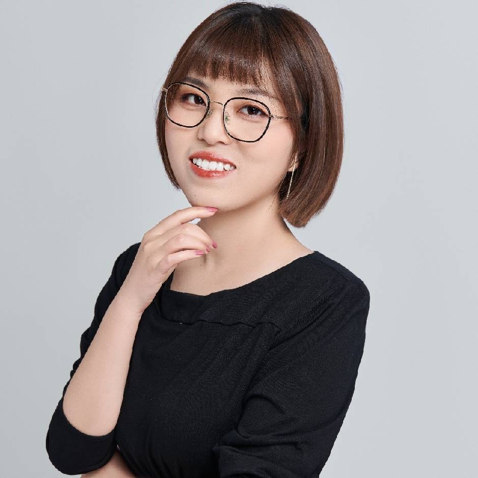 谢女士