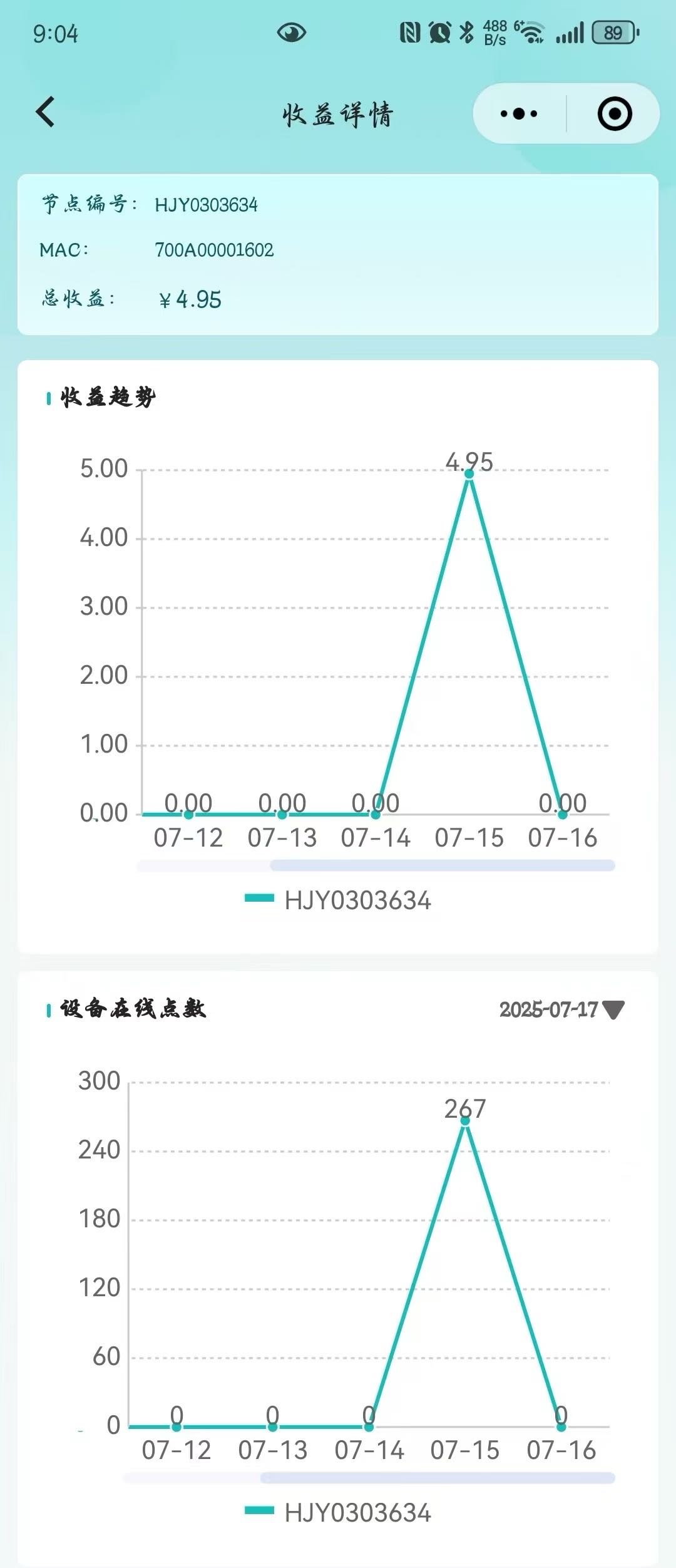 牟昱找合伙人