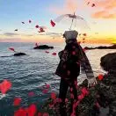 冯凯琳