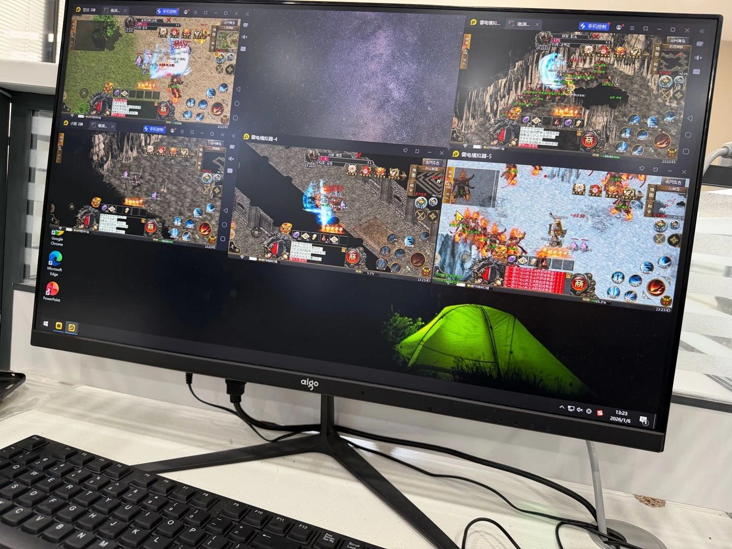 向先生找合伙人996官网传奇打金,收益稳定,每日提米,一对一教学,一次性投入!