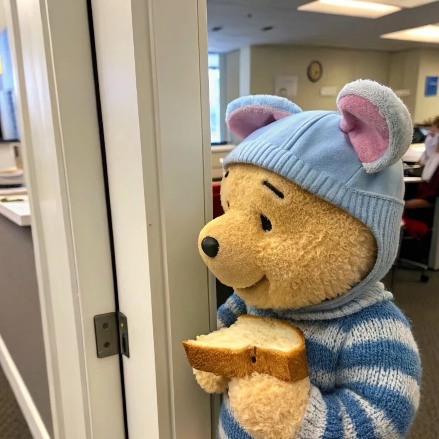 u客直谈实名认证张女士