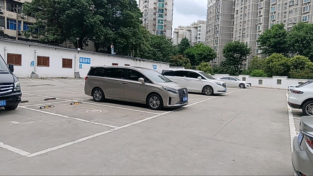 王立振地推项目