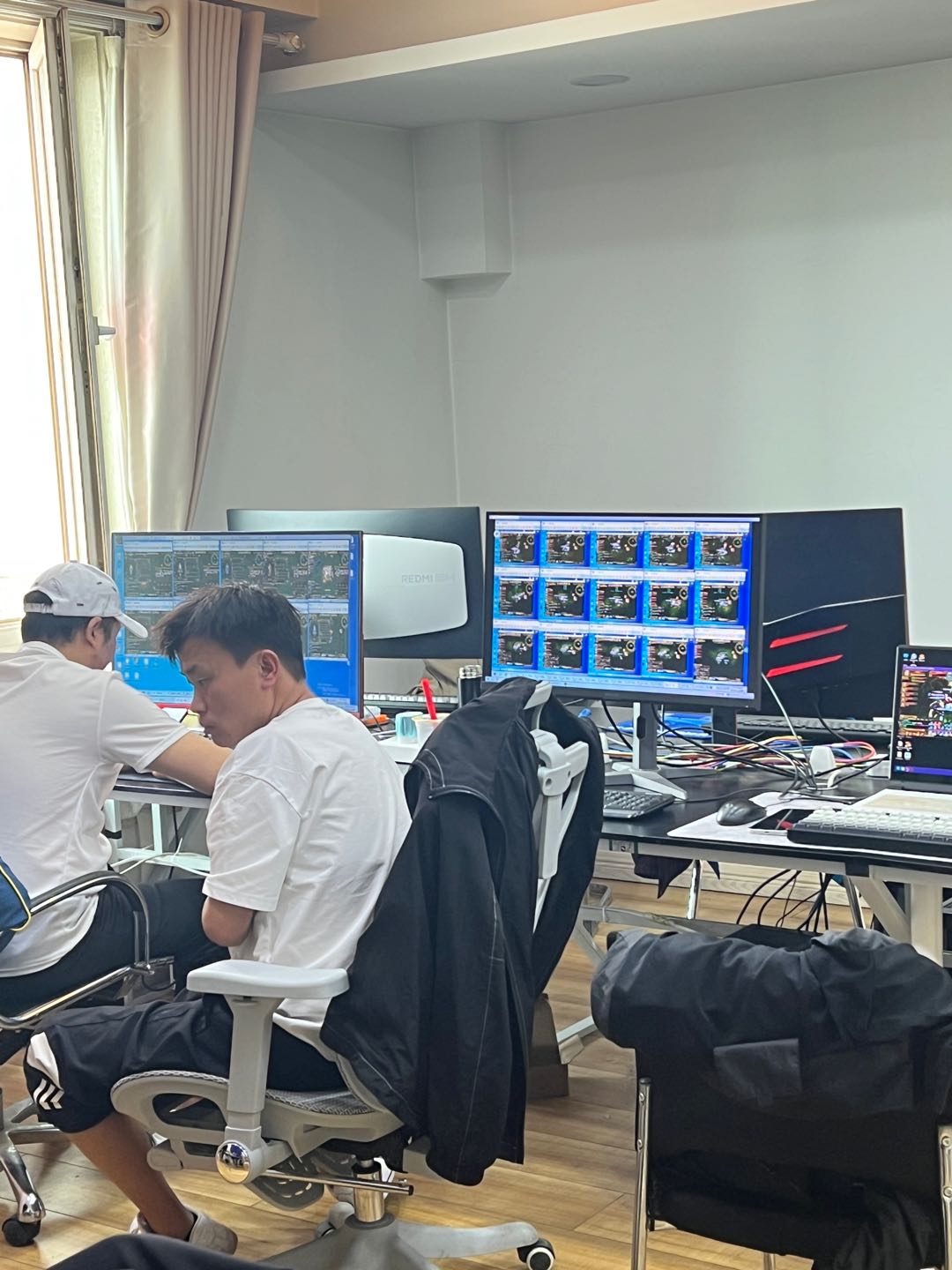 马春艳找合伙人游戏项目合作，免费教学，单机日赚*，长期稳定