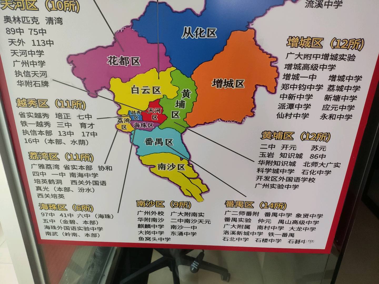 赵祎地推项目寻找广州市海珠区地推合作，提供物料支持，高额提成，日结单接！
