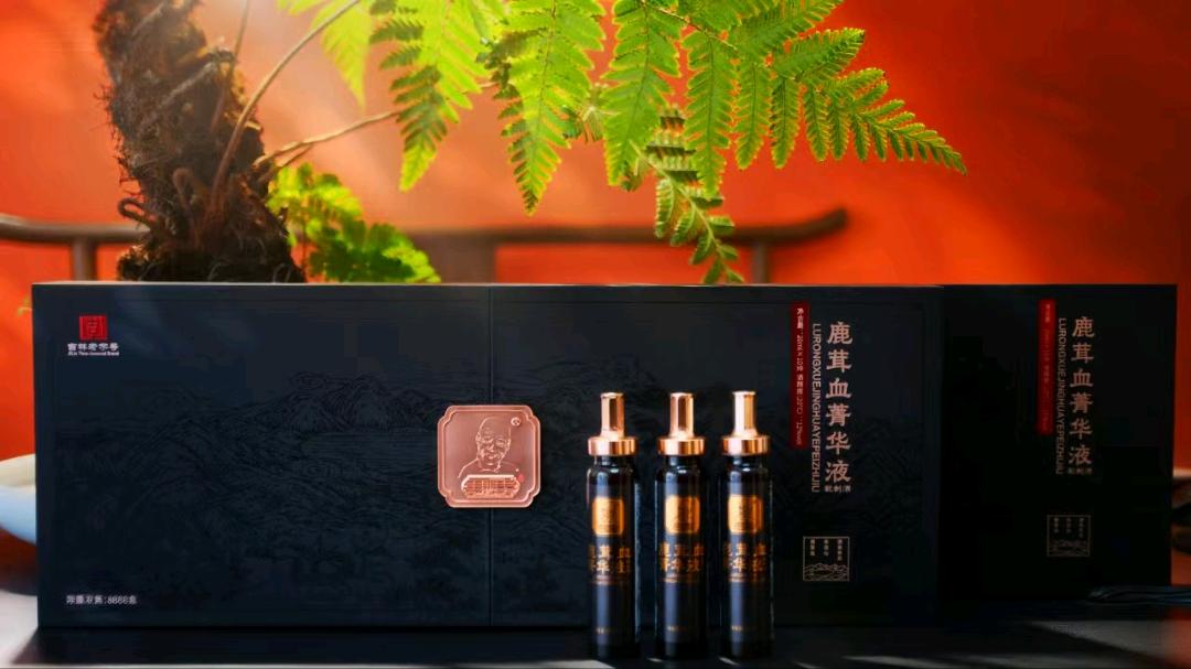 林振宇品牌货源