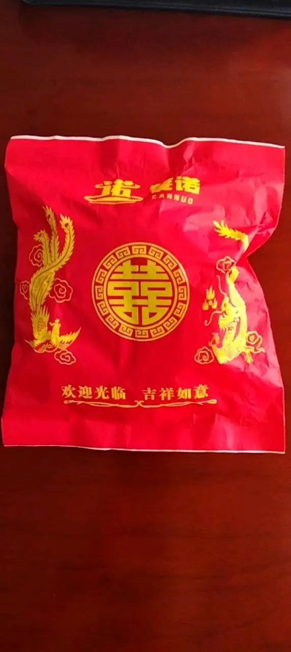 王志红乙方信息我们是一家做餐饮一次性稻壳餐具,纸巾包装页面上,寻求需要打广告的客户