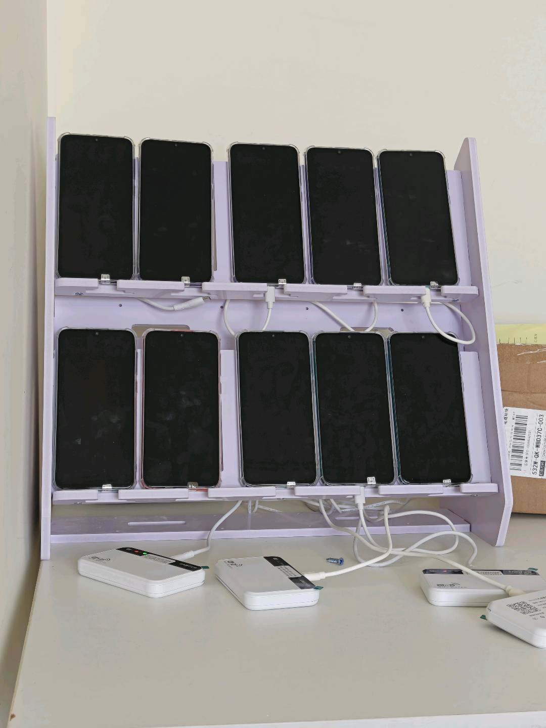 石齐昂其他供需广告联盟合作，手机看广告创收，专业团队免费指导