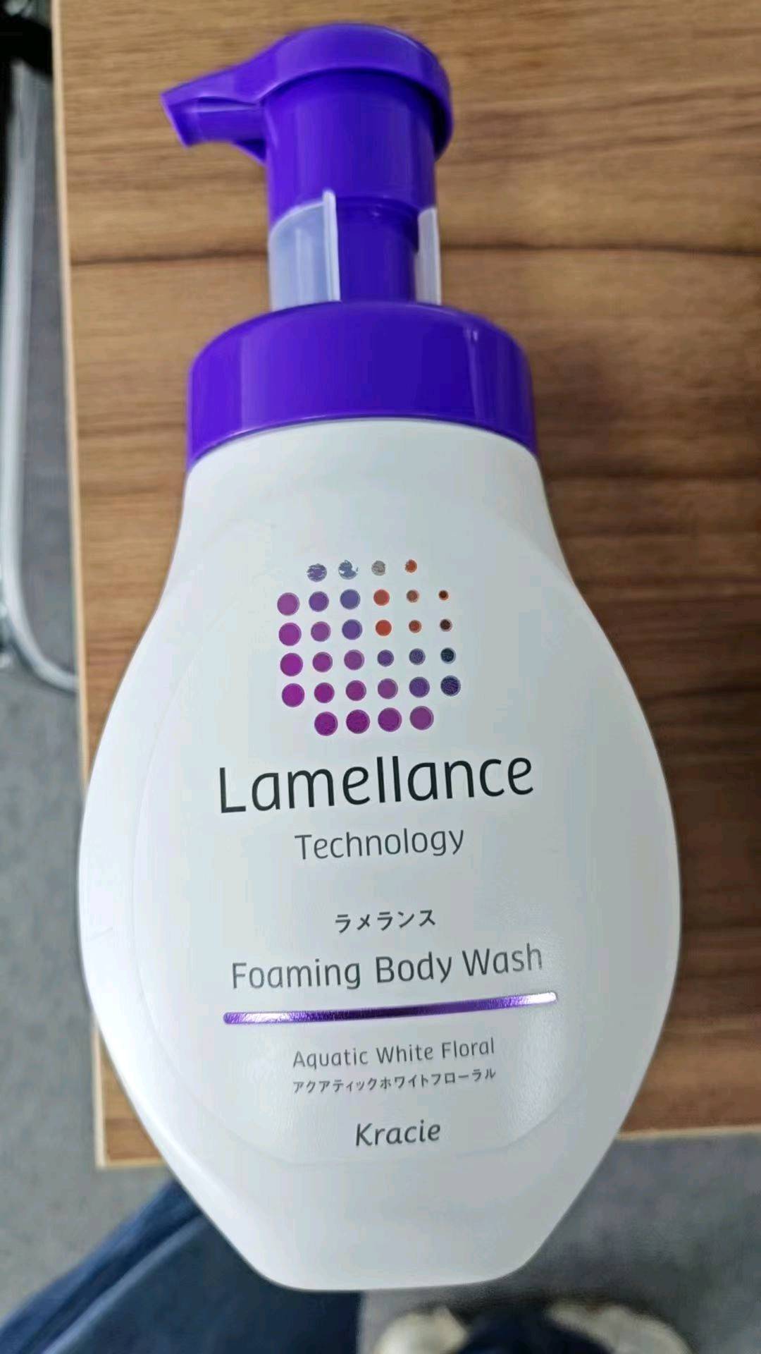 冯先生品牌货源日肌美精沐浴露2-3折清仓 保税仓直发 招代理