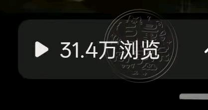包女士其他供需小说推文项目,绿色稳定,独立后台,日结。时间自由,操作简单,可矩阵放大