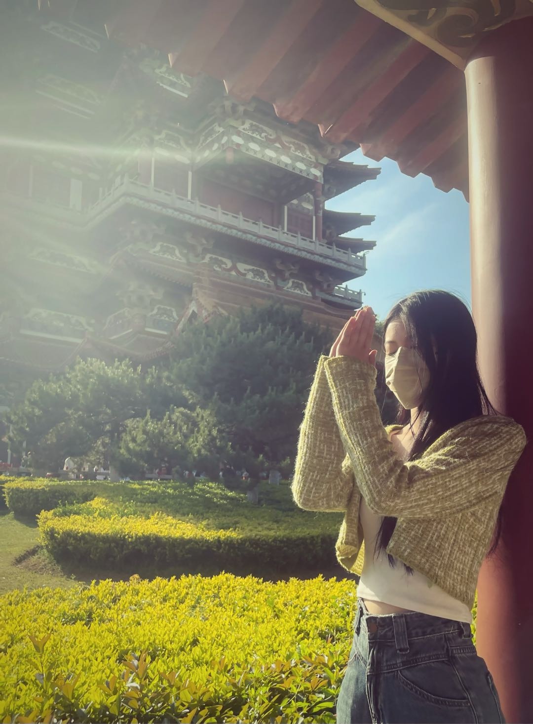 周淑羽其他供需