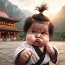 u客直谈实名认证李雪飞