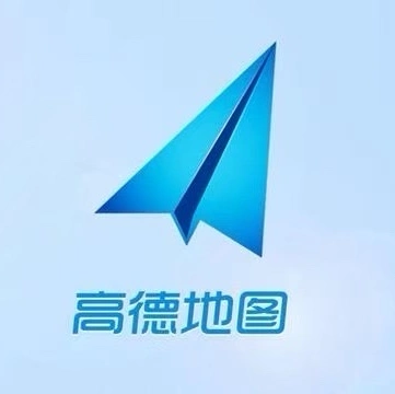 u客直谈实名认证邓先生