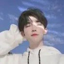 u客直谈实名认证任先生