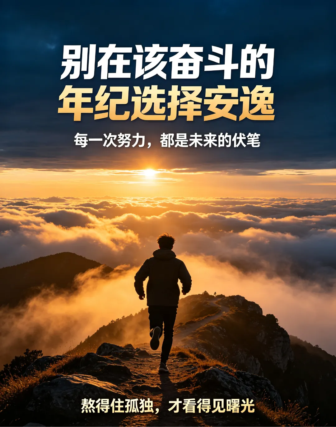 u客直谈刘指挥