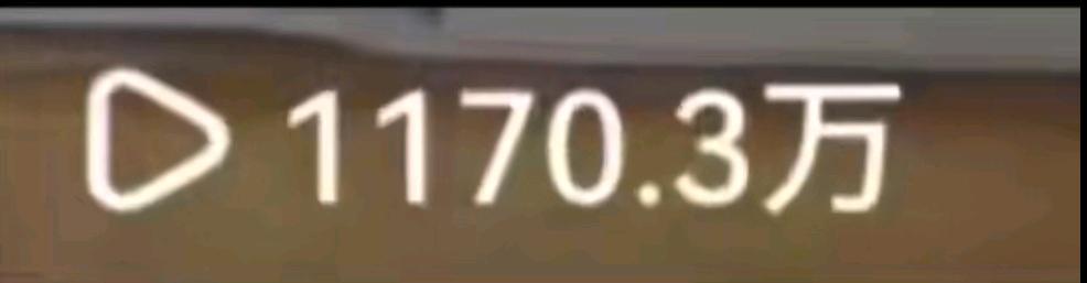 曹女士纯绿色新手可做的小说推文,短剧推广,与官方直接合作,一部手机就行,日结